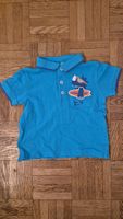Poloshirt