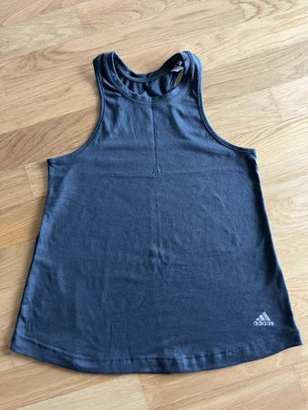 Adidas Sport Top, Gr. XS