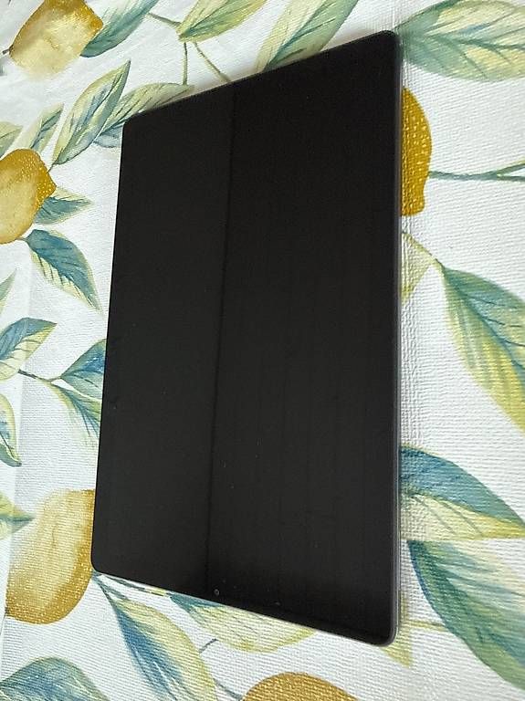 Tablet PC: 2 Lenovo Tab M9 inkl. Schutzhülle  – Usato da Ittigen venduto da 77miri