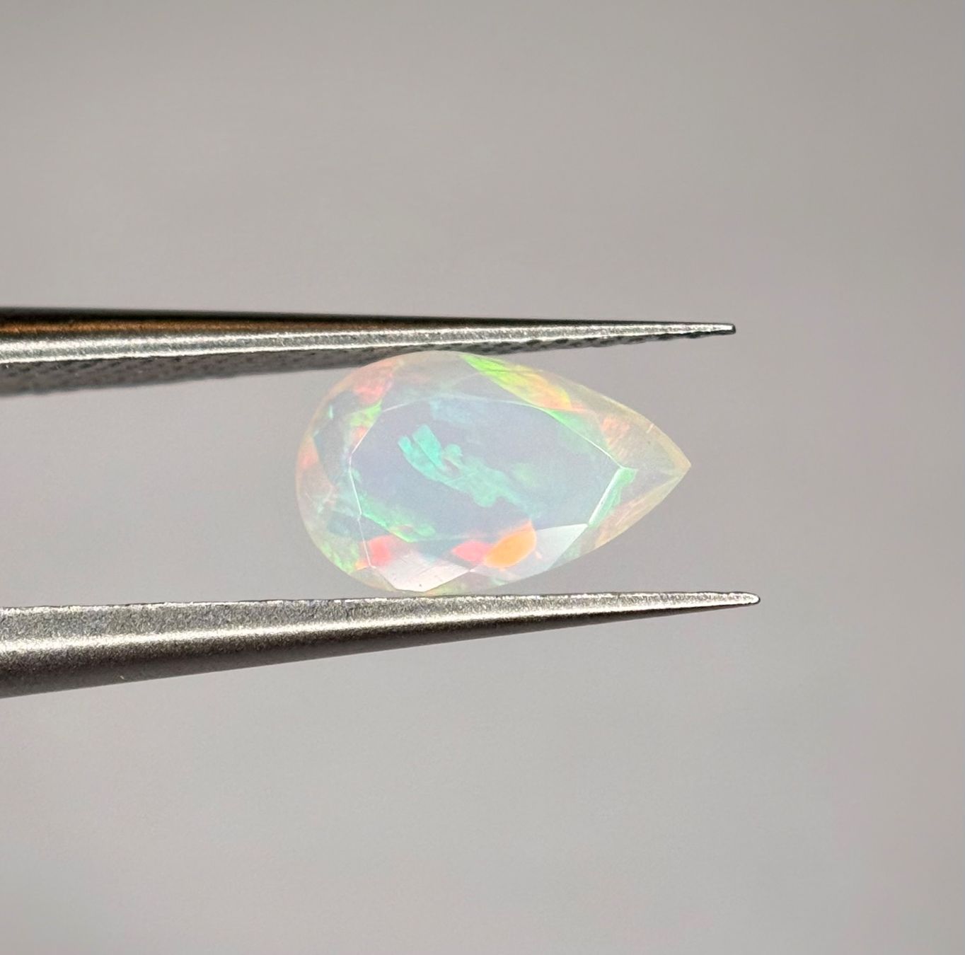 Pietre preziose: Ab 1 Fr. - Top 0.75 ct Opal Edelstein - unbehandelt – Nuovo (secondo la descrizione) da Mauren venduto da LieGems 2