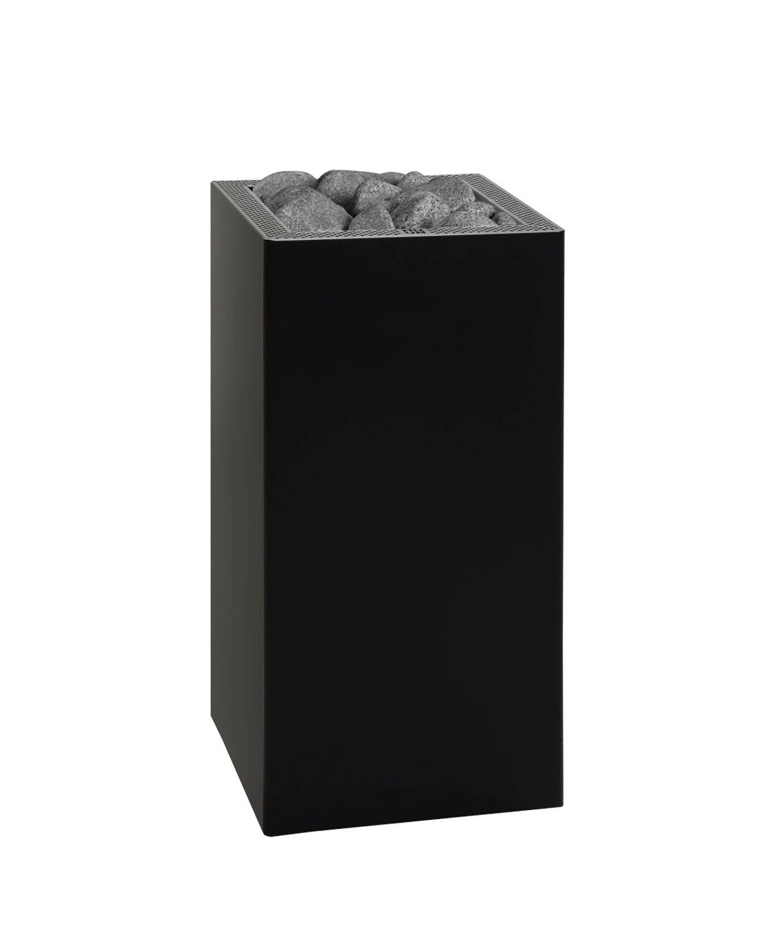 Saunas & Accessoires: HUUM Core 10.8kw Saunaofen – D'occasion à Zürich par inf_m2fw 4