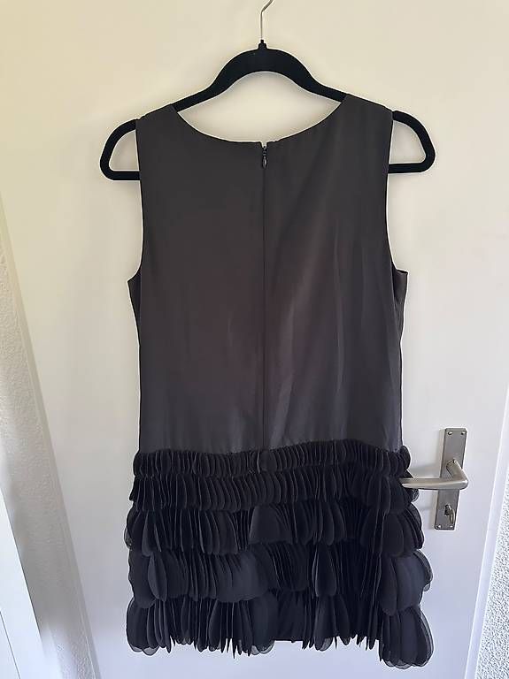 Kleider: Kleid – Gebraucht aus Zumikon von als_f58l 3