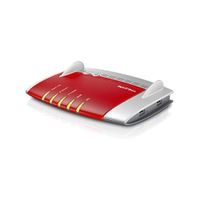 AVM FRITZ!Box Fon WLAN 7490 A/VDSL