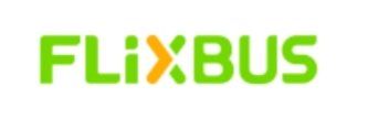 Flixbus Buoni: Flixbus 15% Rabatt – Nuovo (secondo la descrizione) da Köniz venduto da Movieportal007
