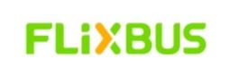 Flixbus 15% Rabatt