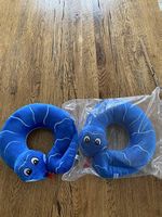 Halskrause für Kinder
