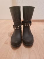 Gummistiefel