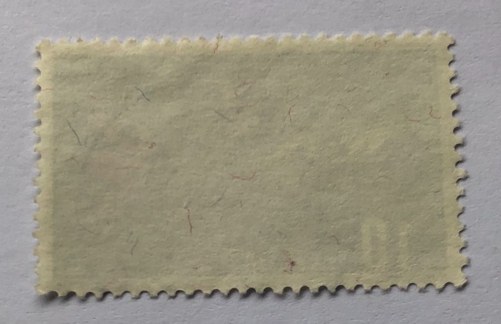 Tutti i francobolli: Nr.316  mit Vollstempel Neuchatel – Usato da Aarau venduto da Billa007 1