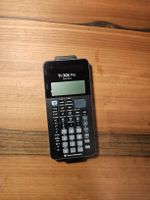Taschenrechner TI-30X Pro MathPrint guter Zustand
