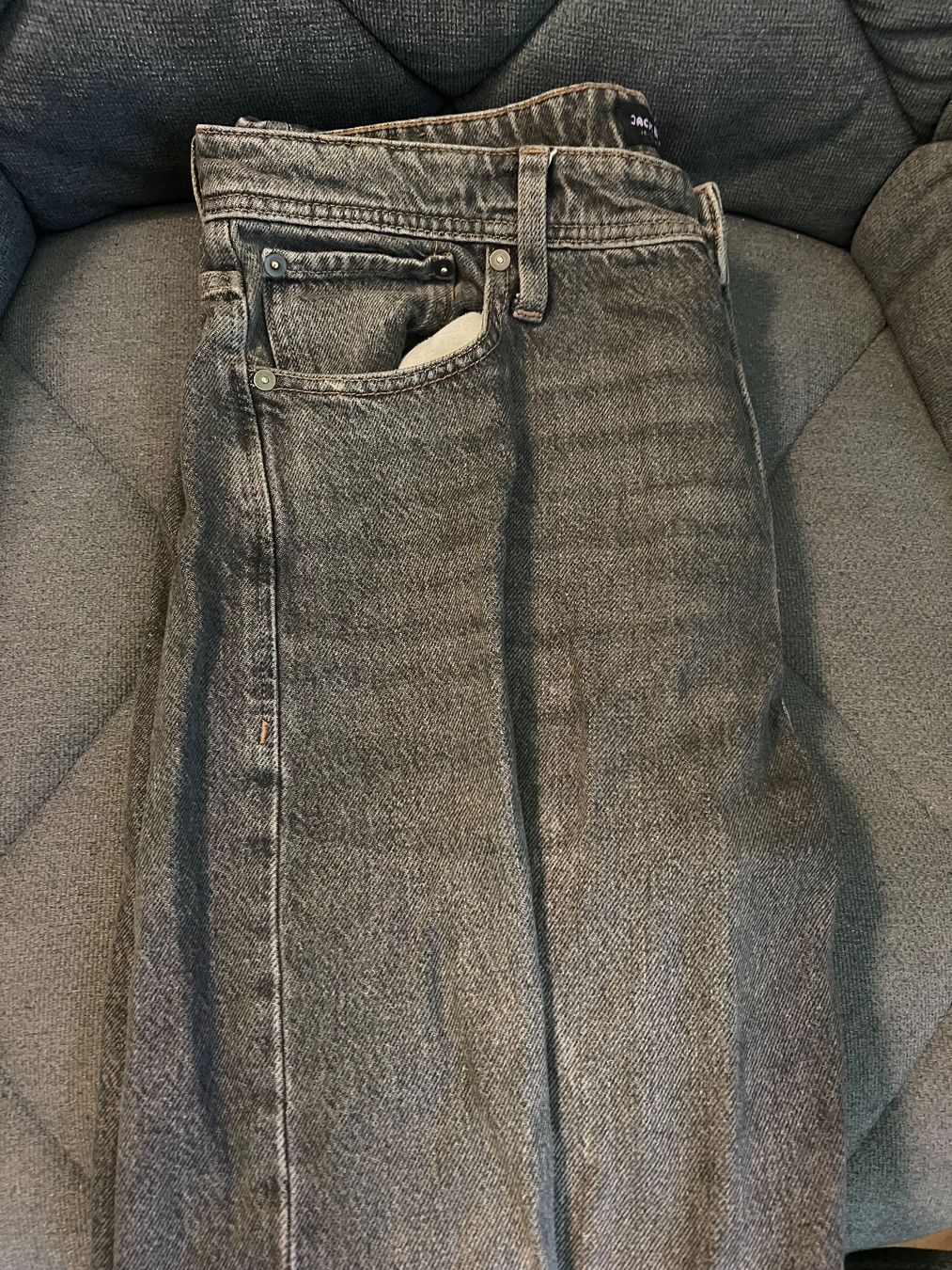 Jack & Jones Jeans: Jack&Jones Jeans 32/32 – Usato da Allschwil venduto da GrenzWert