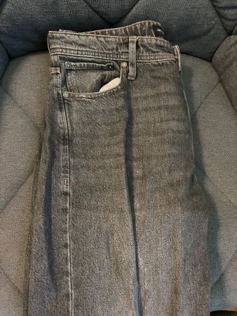 Jack&Jones Jeans 32/32