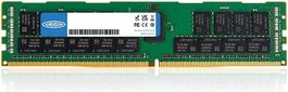 64GB ECC Registered RAM 2666 MHz DDR4