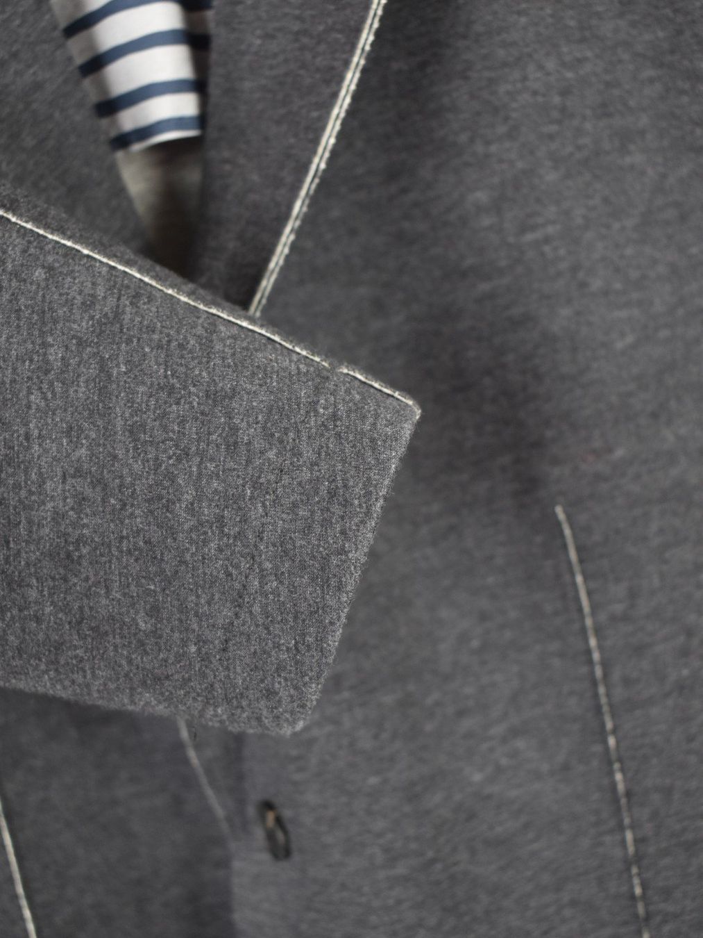 Marc O'Polo Jacken: Marc O'Polo Blazer/Jacke Gr.102 – Gebraucht aus Nürensdorf von 2ND_STORY 2
