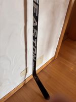 NHL Stock von Mark Streit Unterschrieben