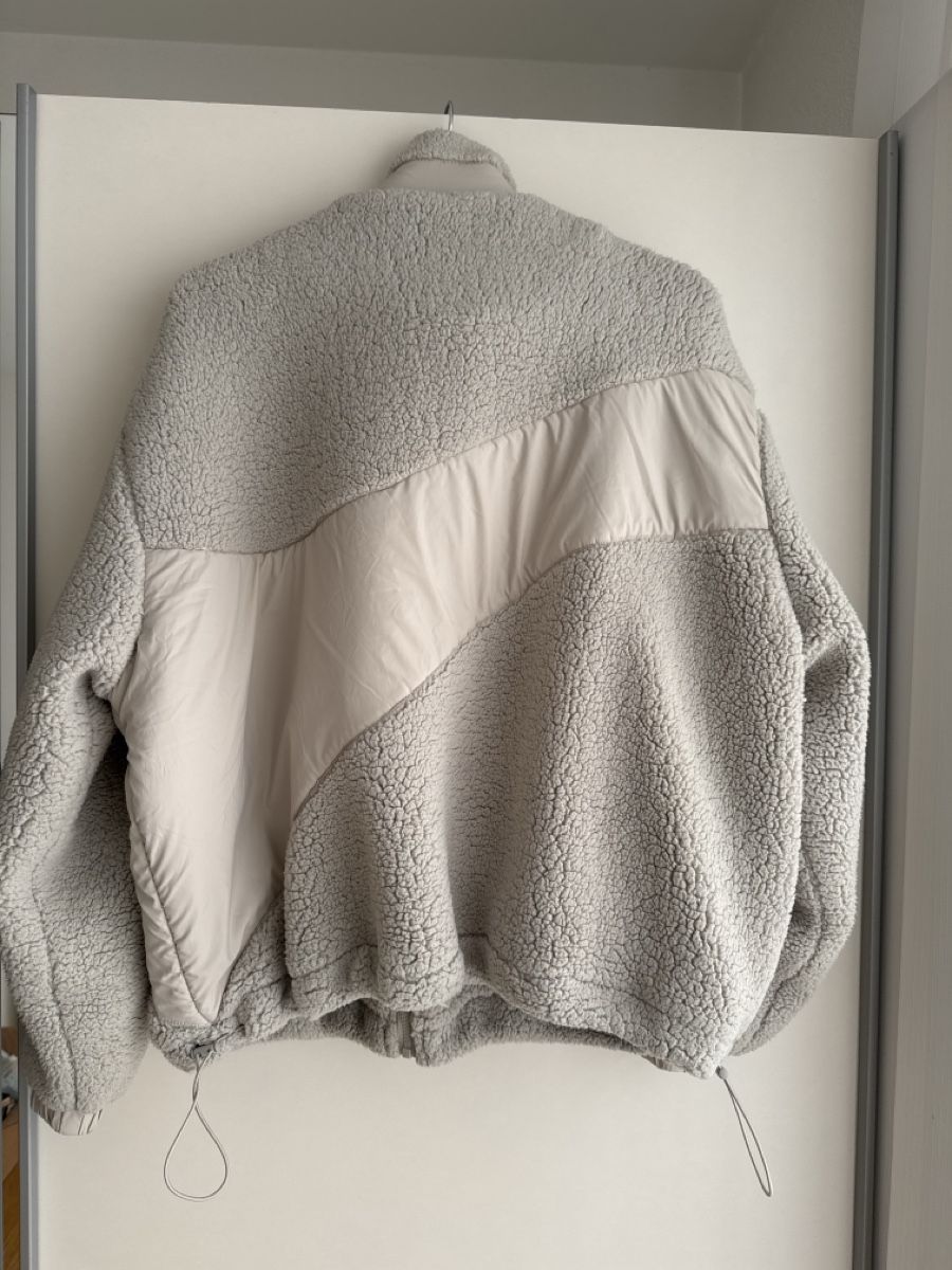 Giacche: Jacke Damen Pegador – Usato da Frauenfeld venduto da m_19h 3