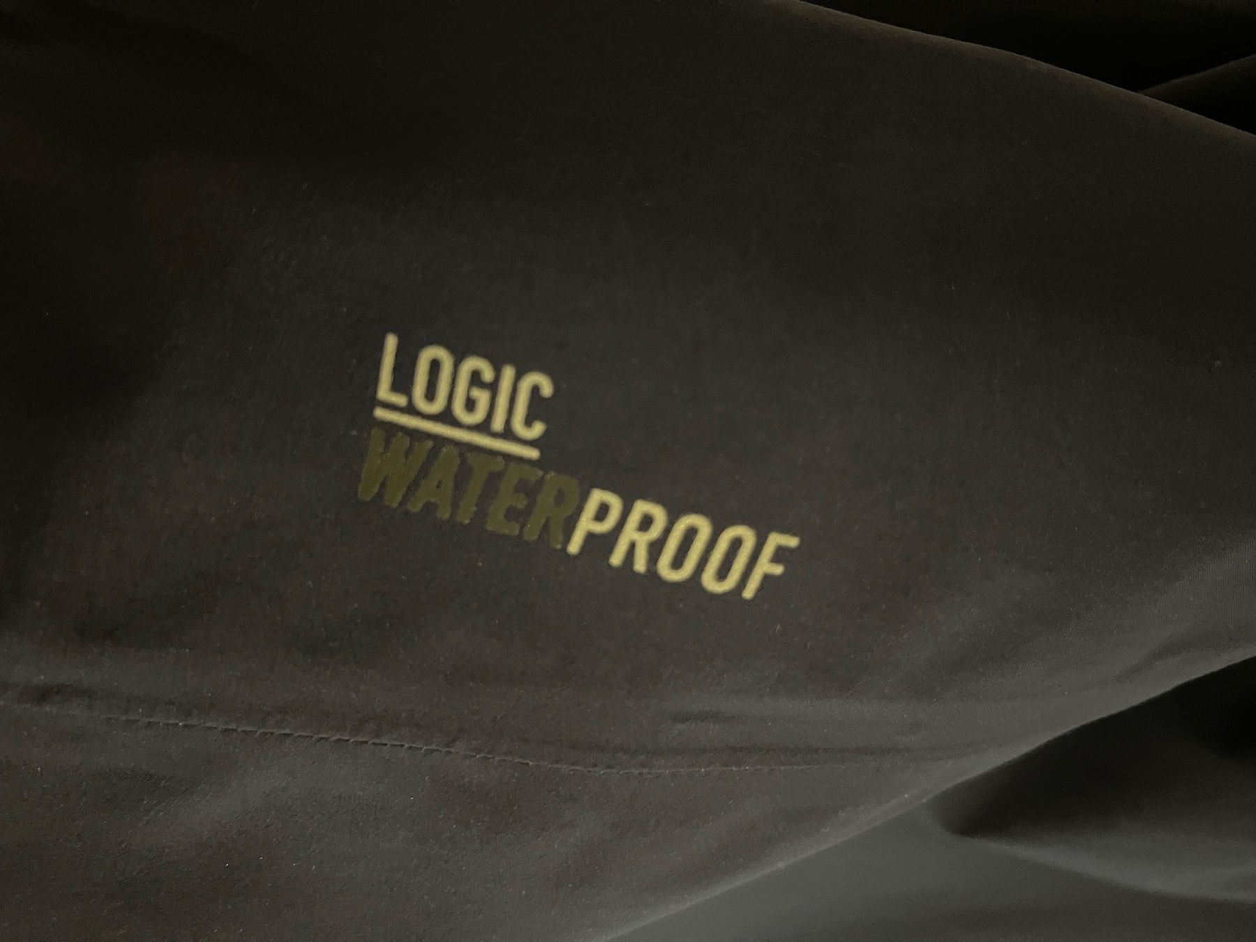Odlo Giacche: ODLO Velojacke – Usato da Savognin venduto da Texas95 5