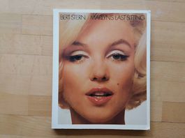 The Last Siting Marilyn Monroe Buch 1982 Kunst