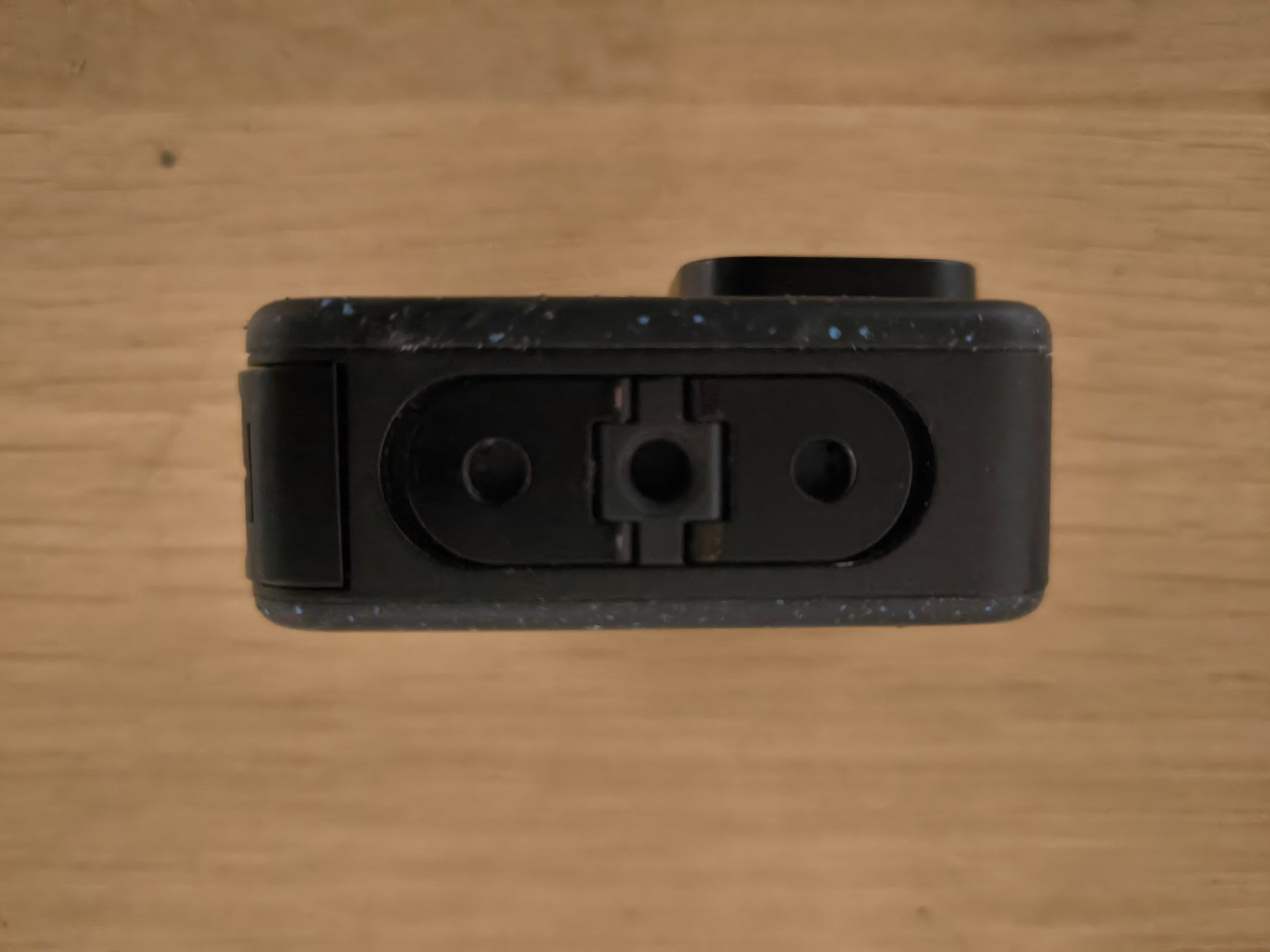 Gopro Action Cam: GoPro HERO12 Black – Usato da Boll venduto da bum_vvc5 4