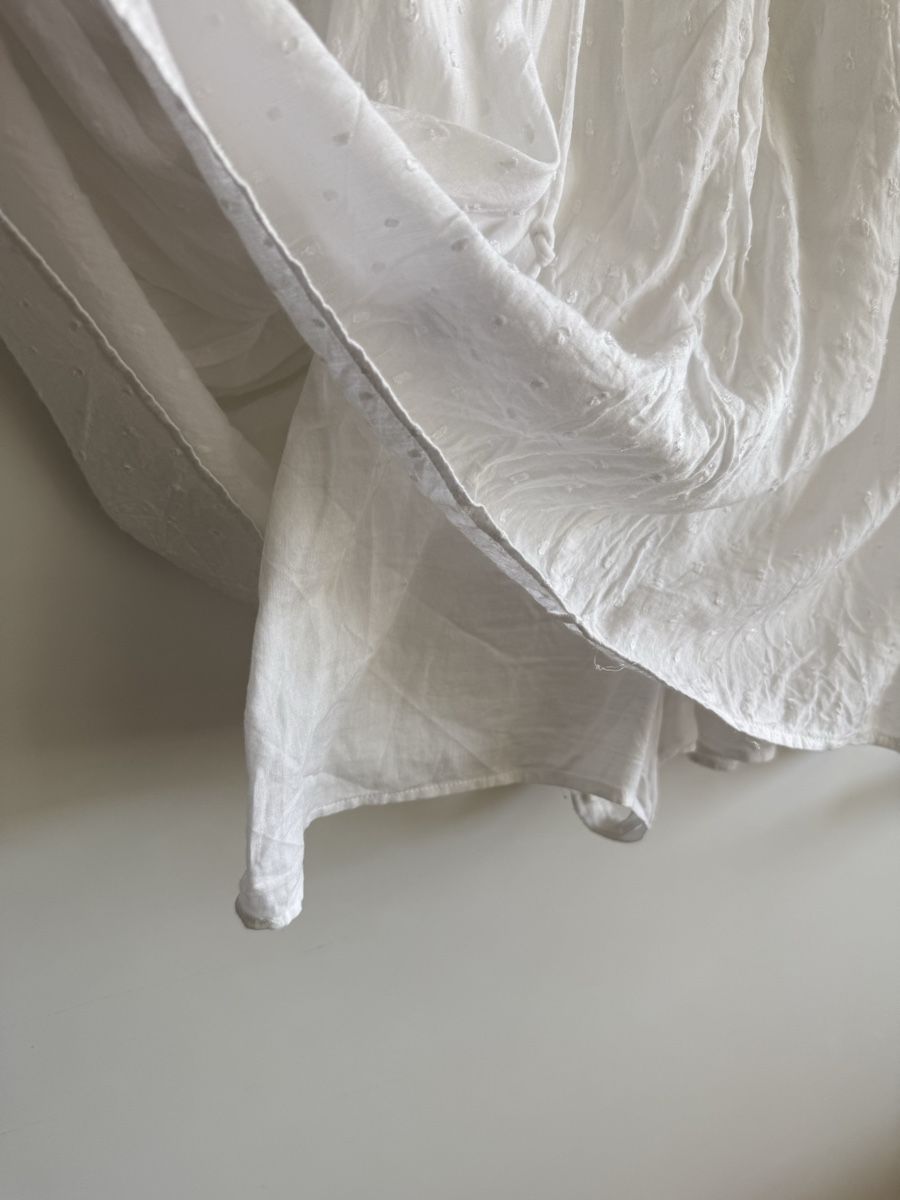 Robes: Kleid – D'occasion à Winterthur par jes_l6g6 2