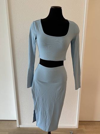 2 Teiler Set