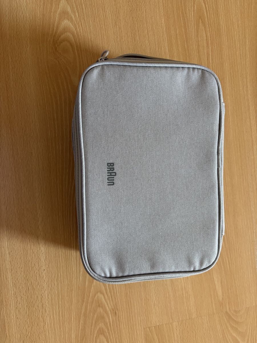 Sonstige Körperpflege: Braun Silk-expert Pro IPL – Gebraucht aus Feuerthalen von pralinealine 4