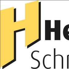 Profile image of hechelmann.swiss