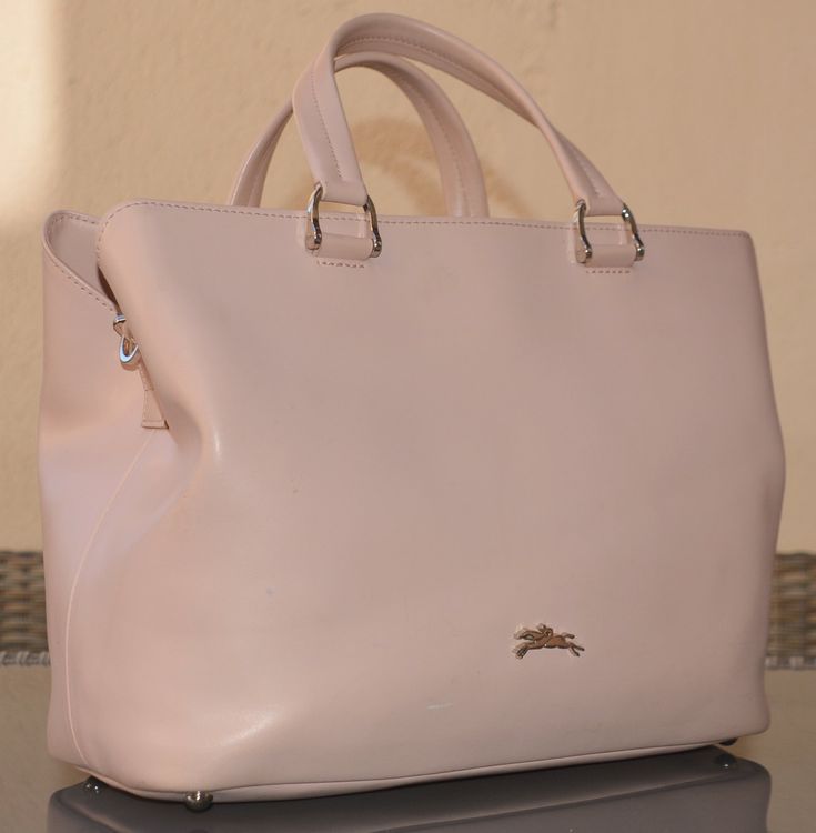 Tasche Sac Longchamp Honore Kaufen auf Ricardo
