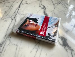 Mirrors Edge NEU Originalverpackt (sealed) - PS3