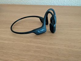 Shockz OpenRun Pro S810