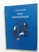 Pole Poppenspäler