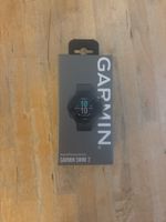 Garmin: Swim 2