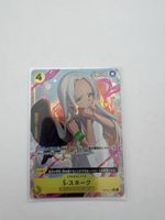 One Piece TCG - OP13-114 JP
