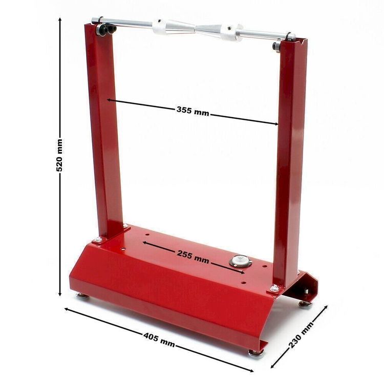 Placeholder Image