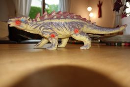 Grosser Dino zum Spielen (~37 cm)