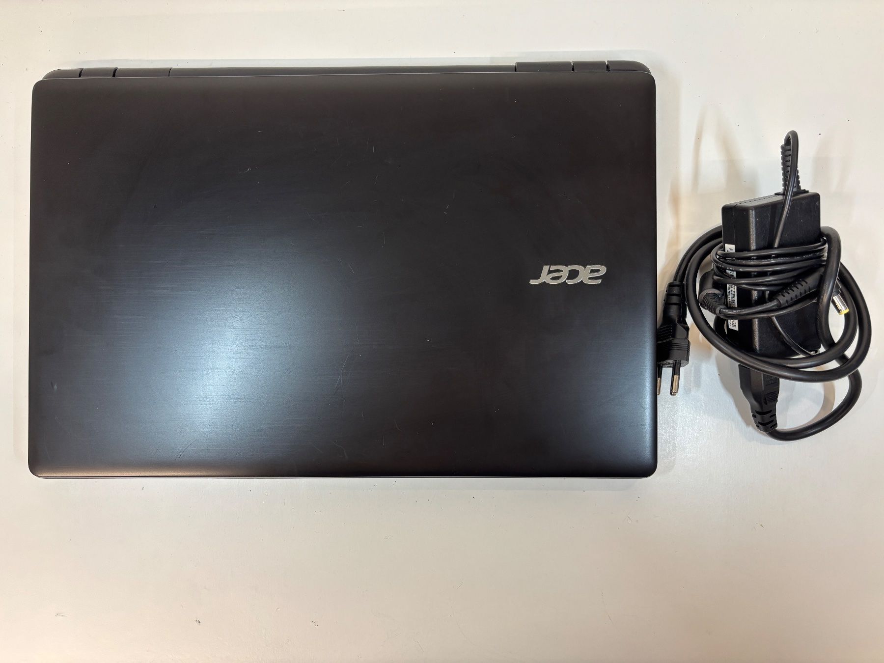 Acer Notebooks: Notebook 15.6" Acer Extensa 2510, Intel Core i5, DEFEKT – Defekt aus Lachen SZ von alcom-electronics 2
