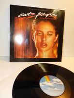 Neue Fundschätze LP Cat Soundtrack 1982 Schallplatte