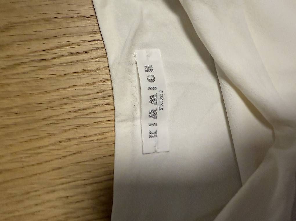 Vestiti: Damen Kleid – Usato da Dietlikon venduto da AngelinaSt. 1
