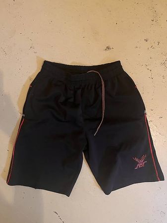 Sporthose XS-S