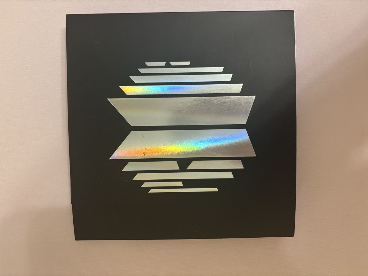 CD: BTS Proof Album – Nuovo (secondo la descrizione) da Andelfingen venduto da Good_Quality 3