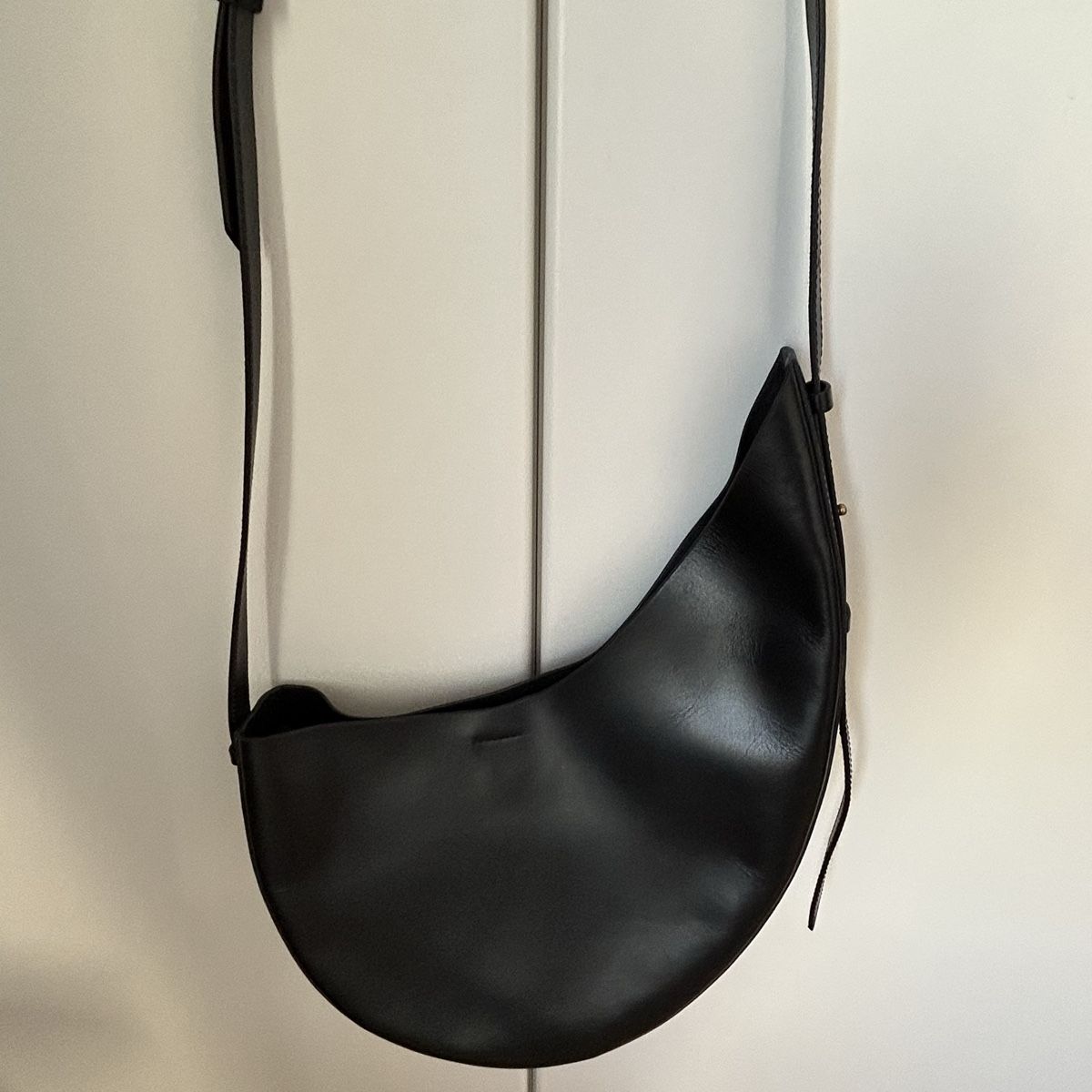 Altro in  Abbigliamento & Accessori: Sac Sœur – Usato da Renens VD venduto da Kro0601 3