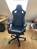 Gamingstuhl Noblechairs EPIC