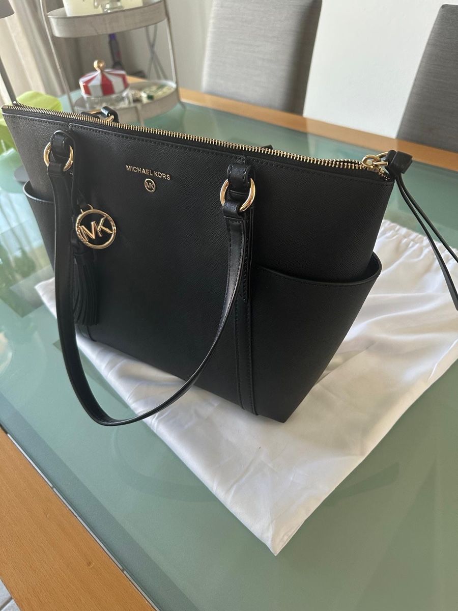 Michael Kors Taschen für Damen: Michael Kors Handtasche  wie Neu. – Neu (gemäss Beschreibung) aus Watt von Beautiful 1
