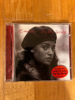 Emilia - Big Big World (CD, Album)
