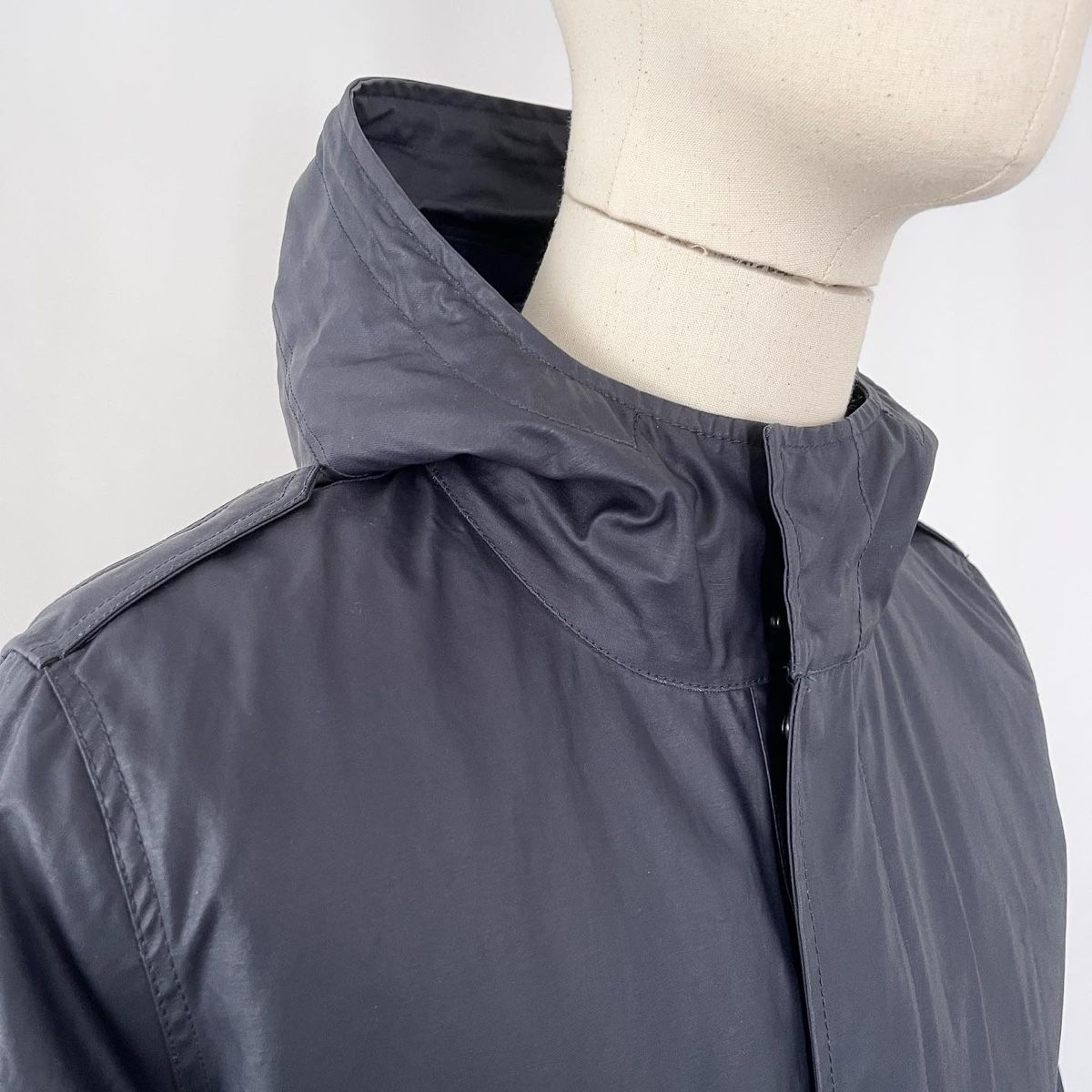 Samsøe Samsøe Giacche: SAMSOE SAMSOE Jacket – Nuovo (secondo la descrizione) da Emmen venduto da Avviivva_Com2023 3