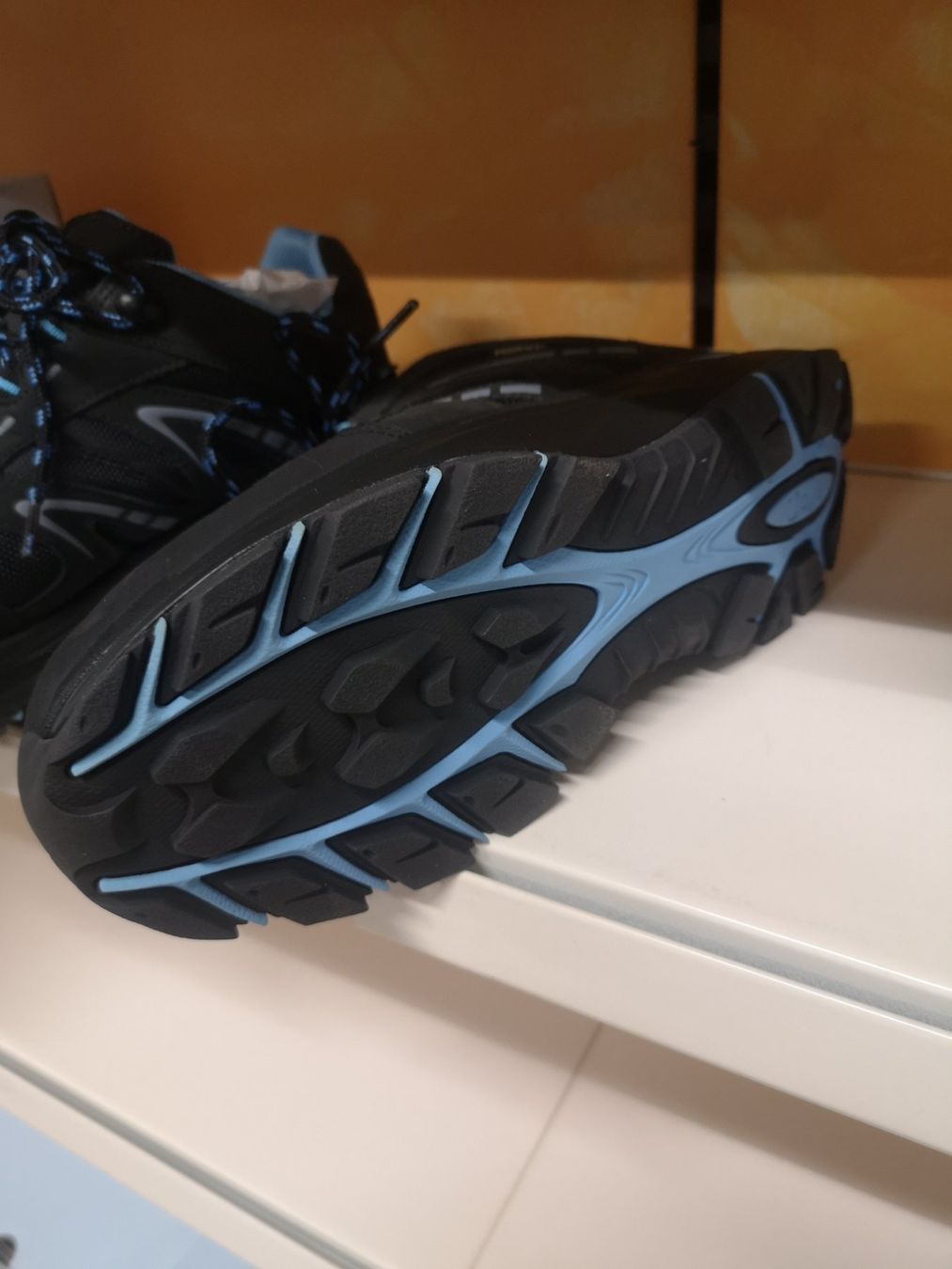 Joya Scarpe da uomo: Joya – Nuovo e nell'imballaggio originale da Möhlin venduto da Highwaytom 1