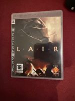 Lair - PlayStation 3 - Top Zustand - Action Spiel