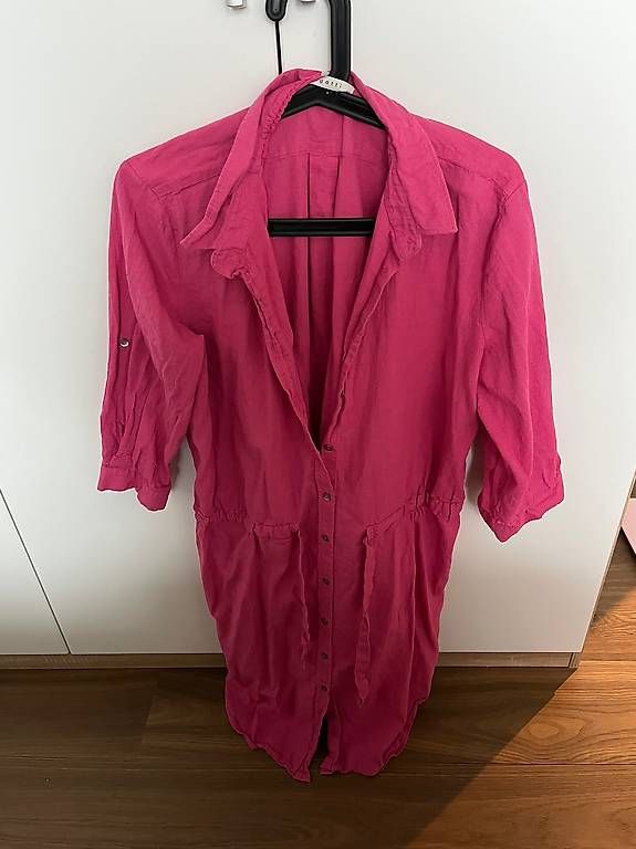 Vestiti: bugatti kleid gr. 42 – Usato da Mörschwil venduto da nvcmi 2
