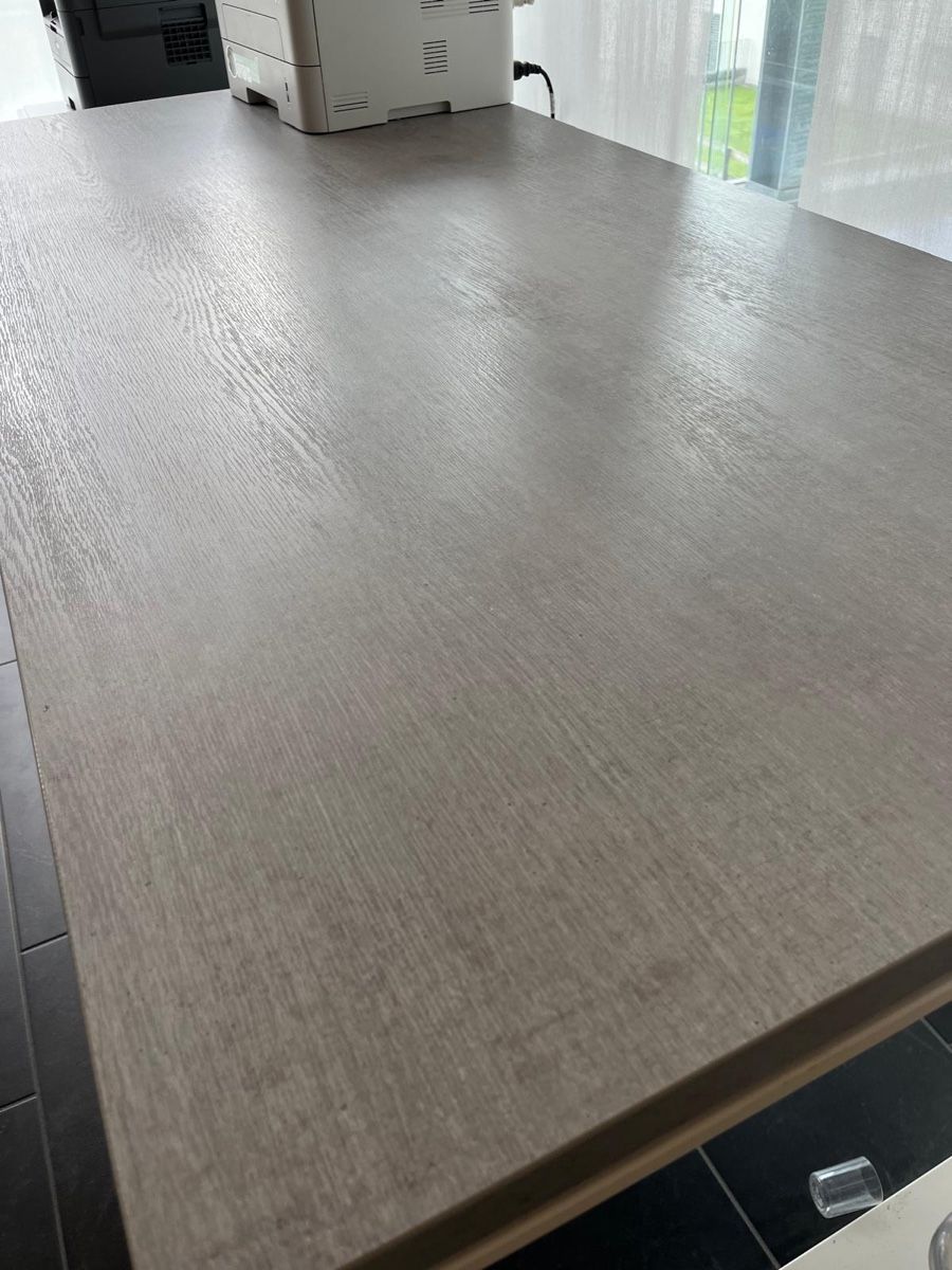 Scrivanie: Bürotisch 170x80 cm – Usato da Bennau venduto da Balabing 1