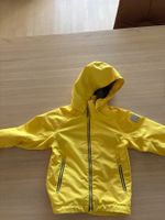Reima Regenjacke Grösse 110
