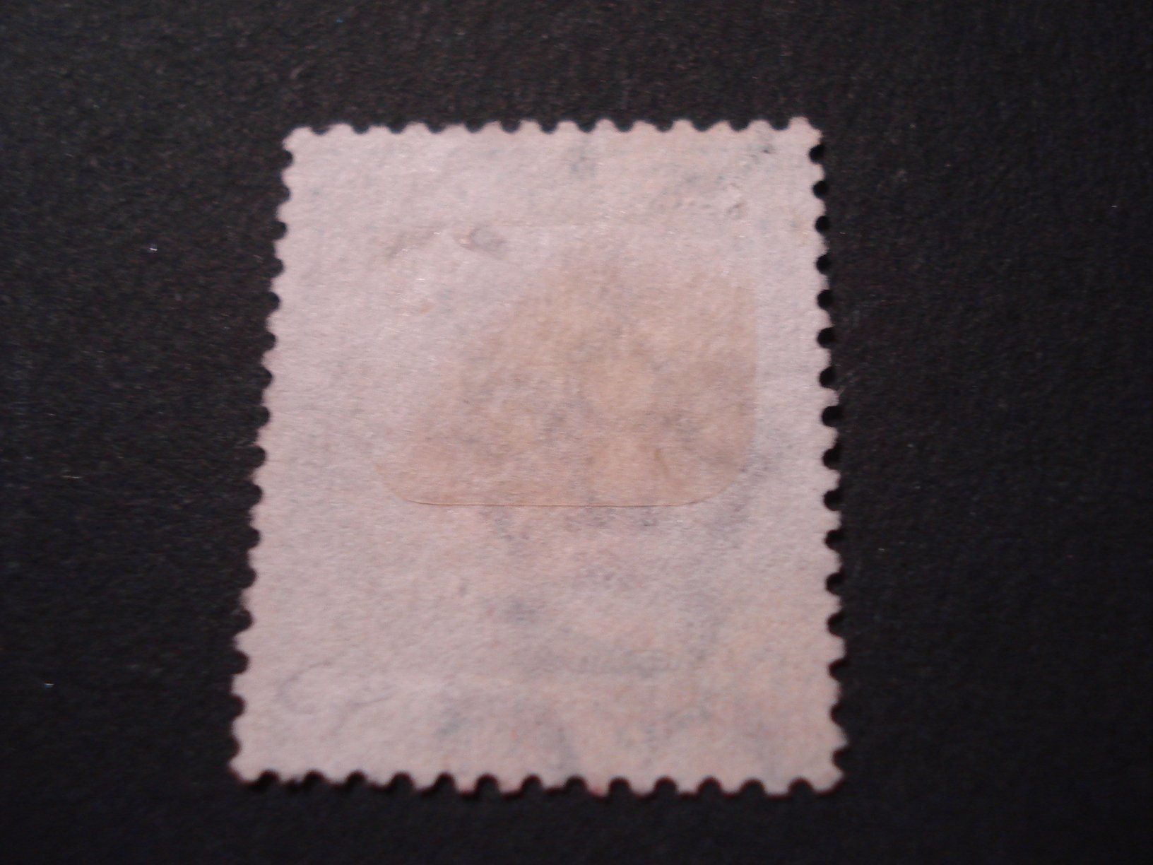 Tutti i francobolli: uralte Briefmarke Mauritius, 2 Pence, gestempelt – Usato da Niederwil AG venduto da morostahu 1